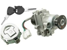 Contactslot Kymco Movie 125 SET - Tecnium
