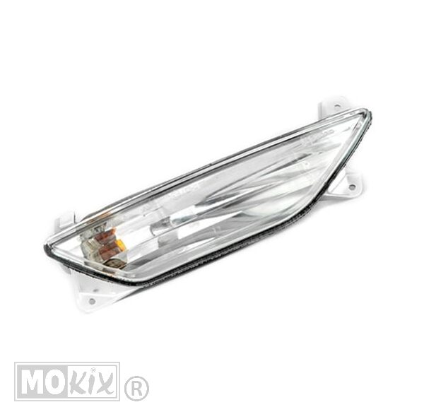 RAW-BOL Piaggio MP3 IBRIDO125cc L.V. ORG