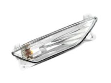 RAW-BOL Piaggio MP3 Ibrido 125cc RV ORG