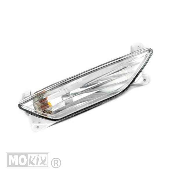 RAW-BOL Piaggio MP3 Ibrido 125cc RV ORG