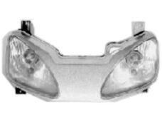 Koplamp Benelli Velvet Touring 125cc CE - Vicma
