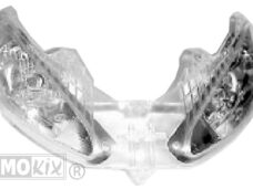 Phare Malaguti Madison 125cc CE - Vicma