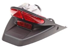 Achterlicht Benelli Velvet Touring 125cc CE - V-Parts