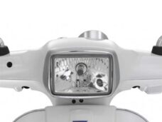 Koplamp Vespa S 50/125/180cc ORG - Piaggio