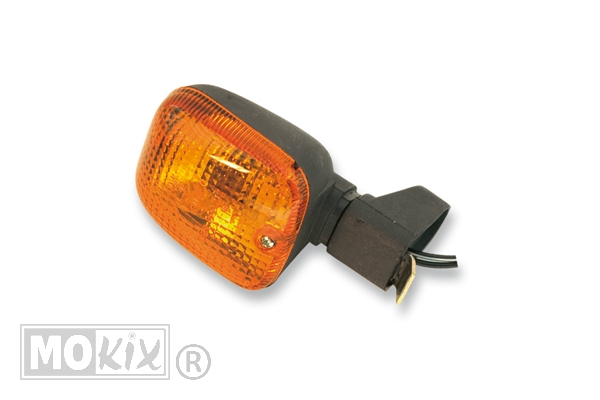 RAW-BOL Aprilia Leonardo 125 L.A. CE