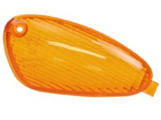 RAW-BOL Glas Gilera Runner FX L.V. CE - V-Parts
