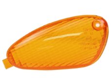 RAW-BOL Glas Gilera Runner FX R.V. CE - V-Parts