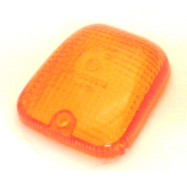 RAW-BOL Glas Aprilia Leonardo 96-98 L/R.V/A CE - V-Parts
