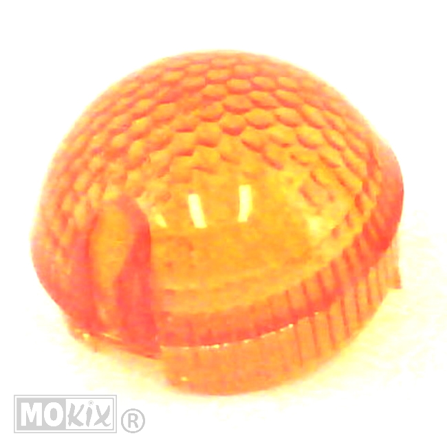 RAW-BOL Glas Aprilia Mojito RV/LA CE Elec - V-Parts