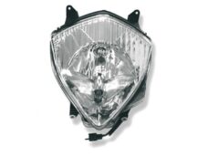 Koplamp Honda Dylan 125cc CE - Vicma