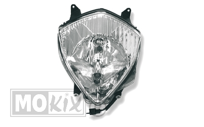Koplamp Honda Dylan 125cc CE - Vicma