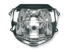 Koplamp Honda Pantheon 125cc CE - Vicma