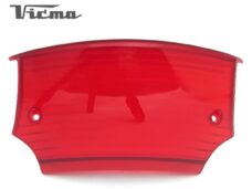 Achterlicht Glas Honda SH125  CE - V-Parts