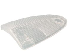 RAW-BOL Glas Aprilia Leonardo L.V. Elec CE
