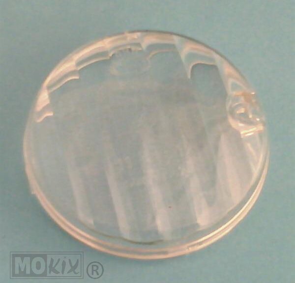 RAW-BOL Glas Aprilia Scarabeo LV/RA CE - V-Parts