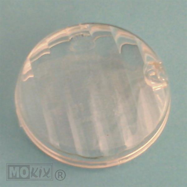 RAW-BOL Glas Aprilia Scarabeo LV/RA CE - V-Parts