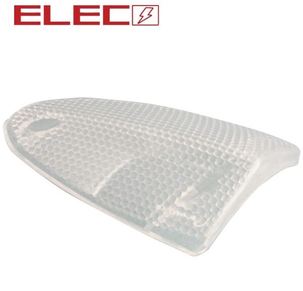 RAW-BOL Glas Aprilia Leonardo R.V. Elec CE