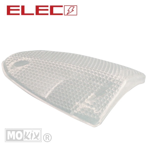 RAW-BOL Glas Aprilia Leonardo R.V. Elec CE