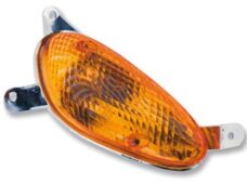 RAW-BOL Kymco Dink Classic 02  L.V. CE - V-Parts