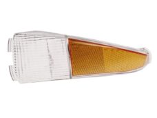 RAW-BOL Glas Gilera Runner VX L.A. CE - V-Parts