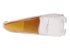 RAW-BOL Glas Gilera Runner VX R.A. CE - V-Parts