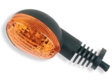 RAW-BOL MBK Thunder RV CE - V-Parts