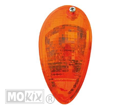 RAW-BOL Piaggio Liberty 98-00 R.V. CE - V-Parts