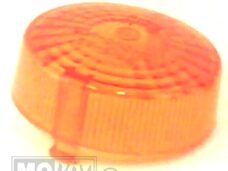RAW-BOL Glas Italjet Torpedo L/RA CE El - V-Parts