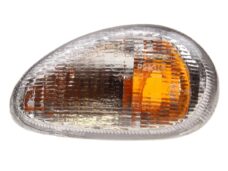 RAW-BOL Piaggio Vespa ET4 99-02 L.V. - Bosatta