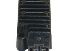 Regulator Yamaha Cygnus 125cc - Okyami