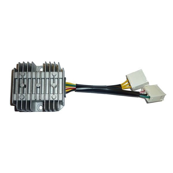 Regulator Honda SH125 125cc Kabel - Okyami