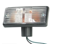 RAW-BOL Vespa PX 125cc R/L.V. Elec CE