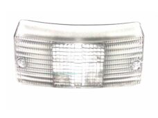 RAW-BOL Glas Vespa PX 125 R/L.V CE - V-Parts