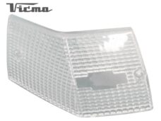 RAW-BOL Glas Vespa PX 125 L.A - V-Parts