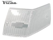 RAW-BOL Glas Vespa PX 125 R.A - V-Parts
