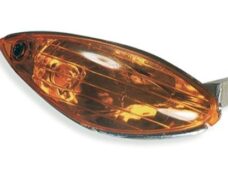 RAW-BOL Piaggio X9 R.V. CE - V-Parts