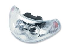 Koplamp Piaggio Super Hexagon 125cc ORG CE