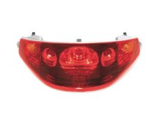 Achterlicht Piaggio Beverly 125cc ORG