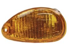 RAW-BOL Piaggio Vespa ET4 96-98 R.A. - Bosatta