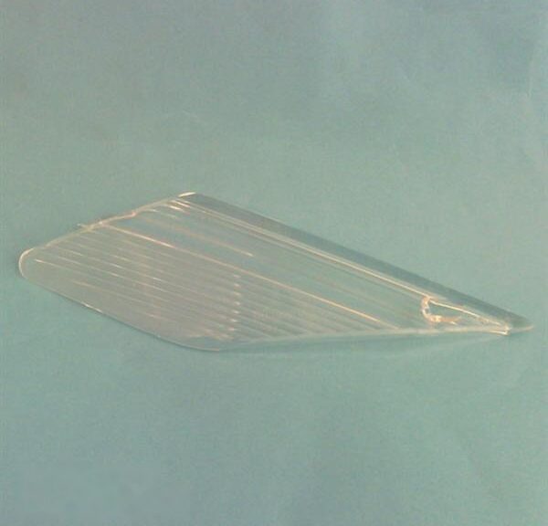 RAW-BOL Glas Aprilia Sportcity R.V. CE - V-Parts