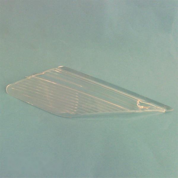 RAW-BOL Glas Aprilia Sportcity R.V. CE - V-Parts