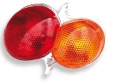Achterlicht MBK Skyliner Rechts 125cc CE - V-Parts