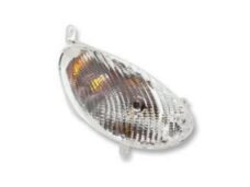 RAW-BOL MBK Skyliner 03 R.V. CE - V-Parts