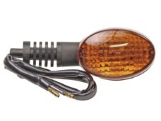 RAW-BOL MBK Thunder RV/LA CE - V-Parts