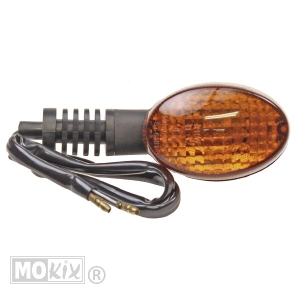 RAW-BOL MBK Thunder RV/LA CE - V-Parts