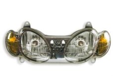 Phare MBK Doodo 125cc CE - Vicma