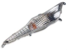 RAW-BOL Glas Honda Pantheon R.V. CE - V-Parts
