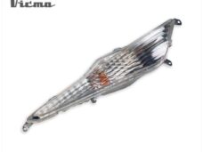 RAW-BOL Glas Honda Pantheon L.V. CE - V-Parts