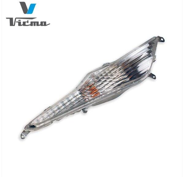 RAW-BOL Glas Honda Pantheon R.V. CE - V-Parts