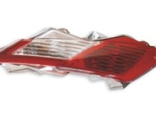 Achterlicht Glas Honda Pantheon 125/150 4T Rechts - V-Parts
